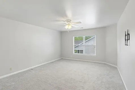 1961 Deep Woods Trail Nashville TN 37214