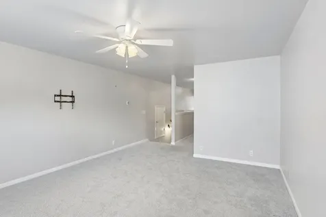 1961 Deep Woods Trail Nashville TN 37214