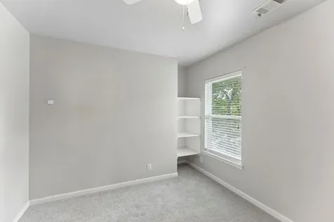 1961 Deep Woods Trail Nashville TN 37214