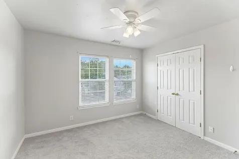 1961 Deep Woods Trail Nashville TN 37214