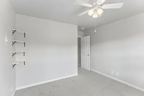 1961 Deep Woods Trail Nashville TN 37214