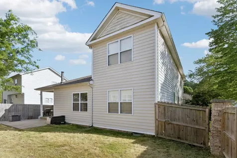 1961 Deep Woods Trail Nashville TN 37214