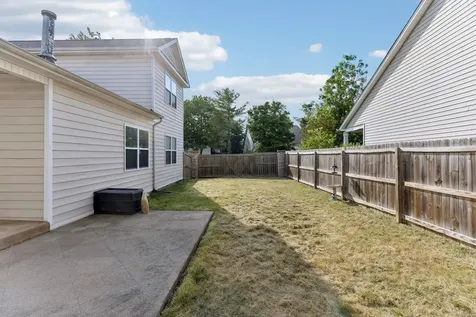 1961 Deep Woods Trail Nashville TN 37214