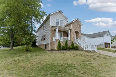 1961 Deep Woods Trail Nashville TN 37214