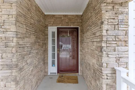 1961 Deep Woods Trail Nashville TN 37214