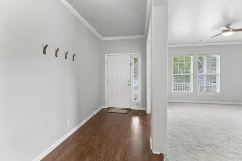 1961 Deep Woods Trail Nashville TN 37214