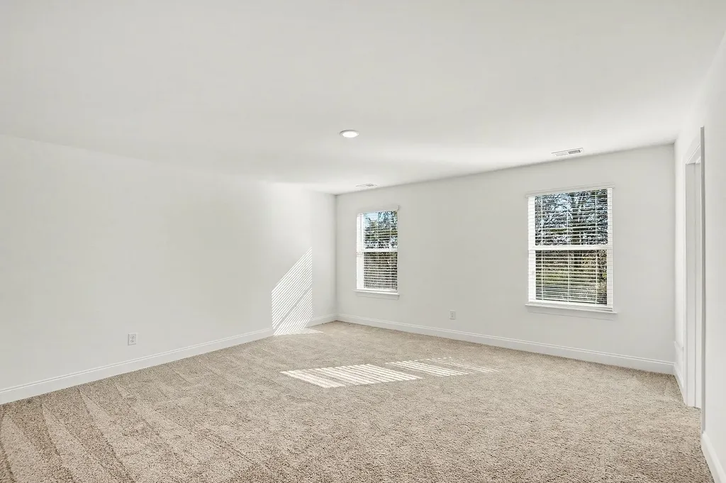 1029 Riverview Run Madison TN 37115