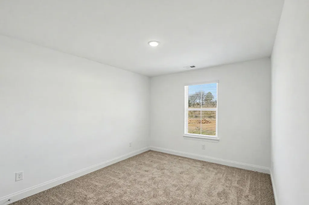 1029 Riverview Run Madison TN 37115