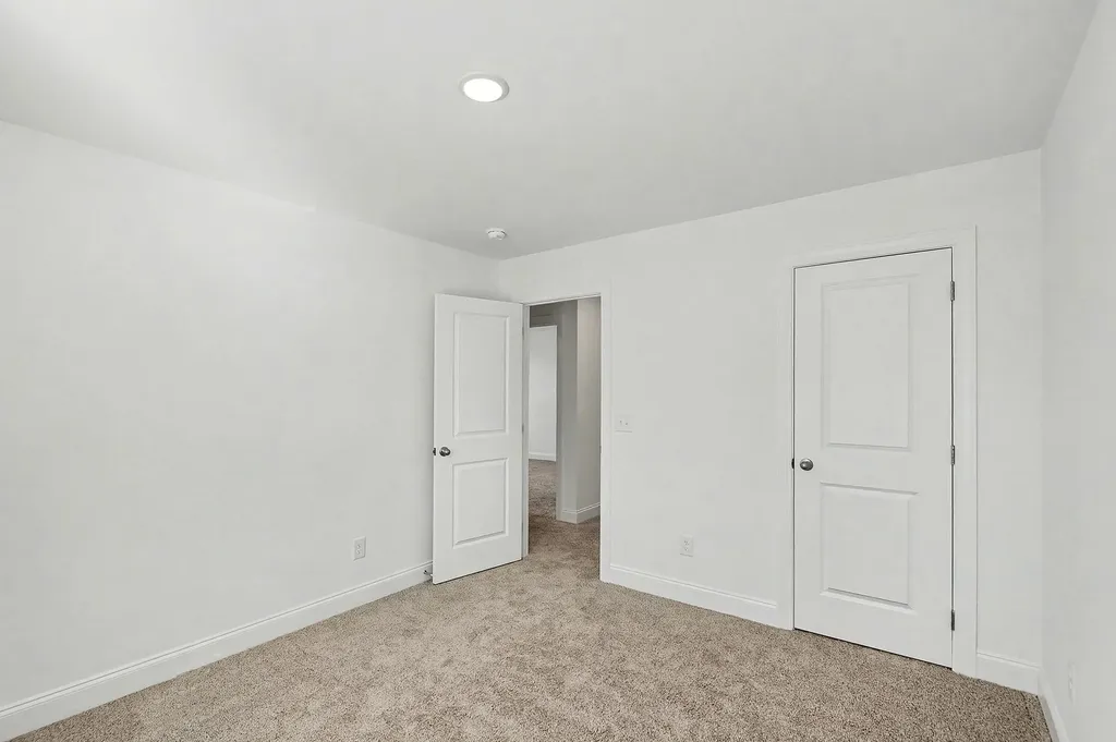 1029 Riverview Run Madison TN 37115