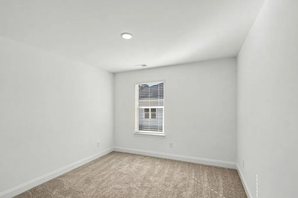 1029 Riverview Run Madison TN 37115