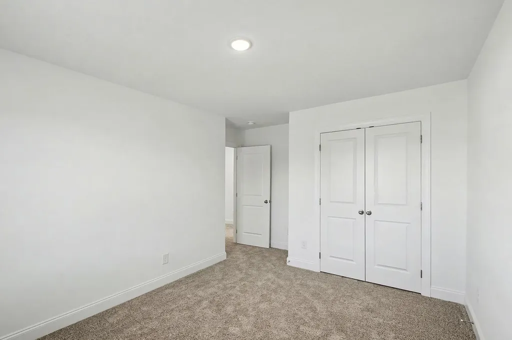 1029 Riverview Run Madison TN 37115