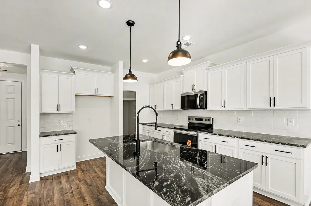 1029 Riverview Run Madison TN 37115