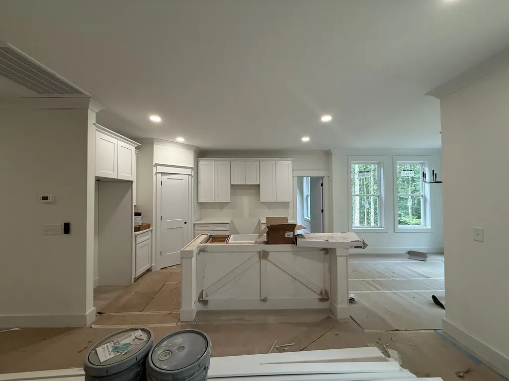 10022 Forest Lane Bon Aqua TN 37025