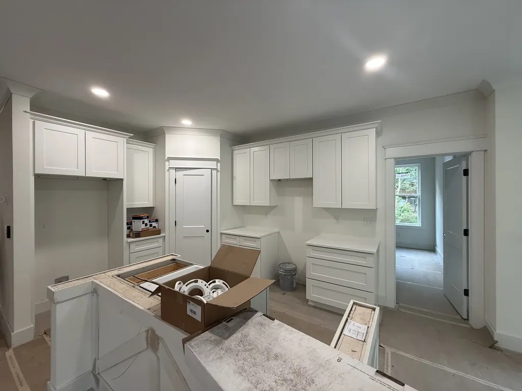 10022 Forest Lane Bon Aqua TN 37025