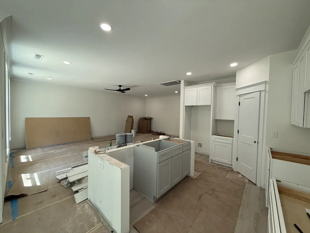 10022 Forest Lane Bon Aqua TN 37025