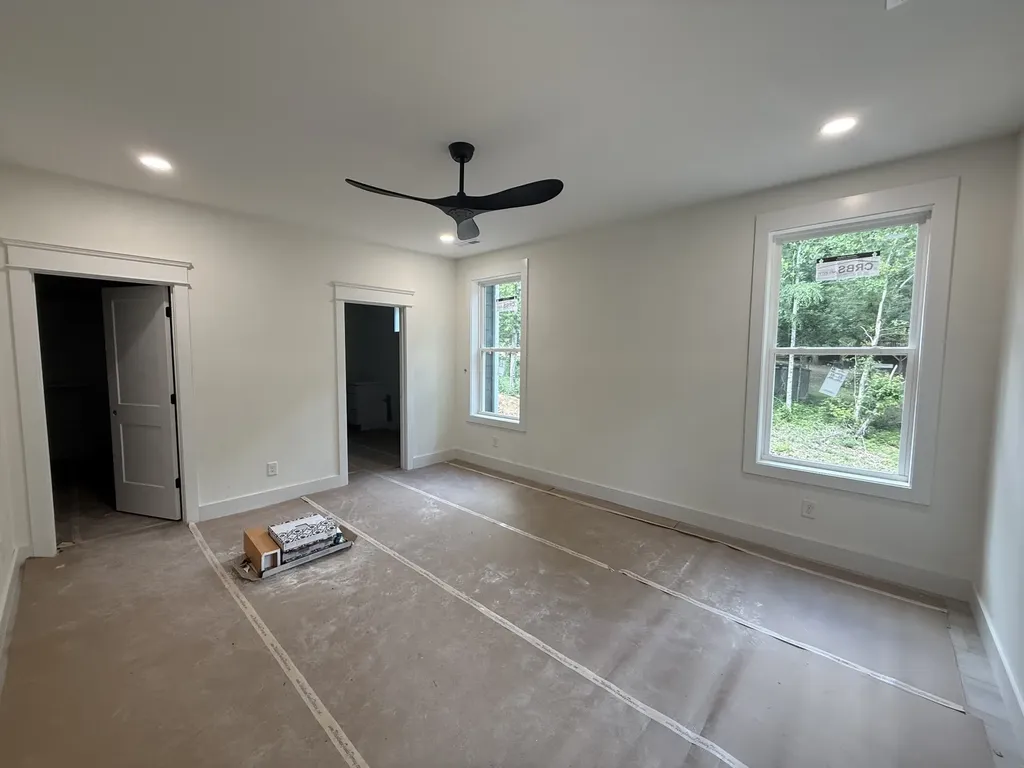 10022 Forest Lane Bon Aqua TN 37025