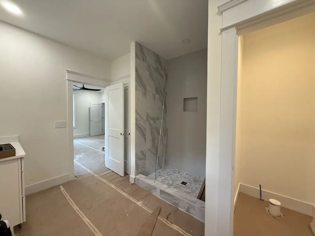 10022 Forest Lane Bon Aqua TN 37025