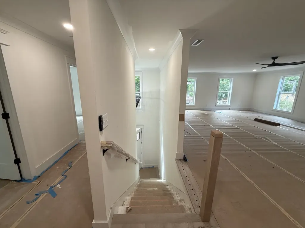 10022 Forest Lane Bon Aqua TN 37025