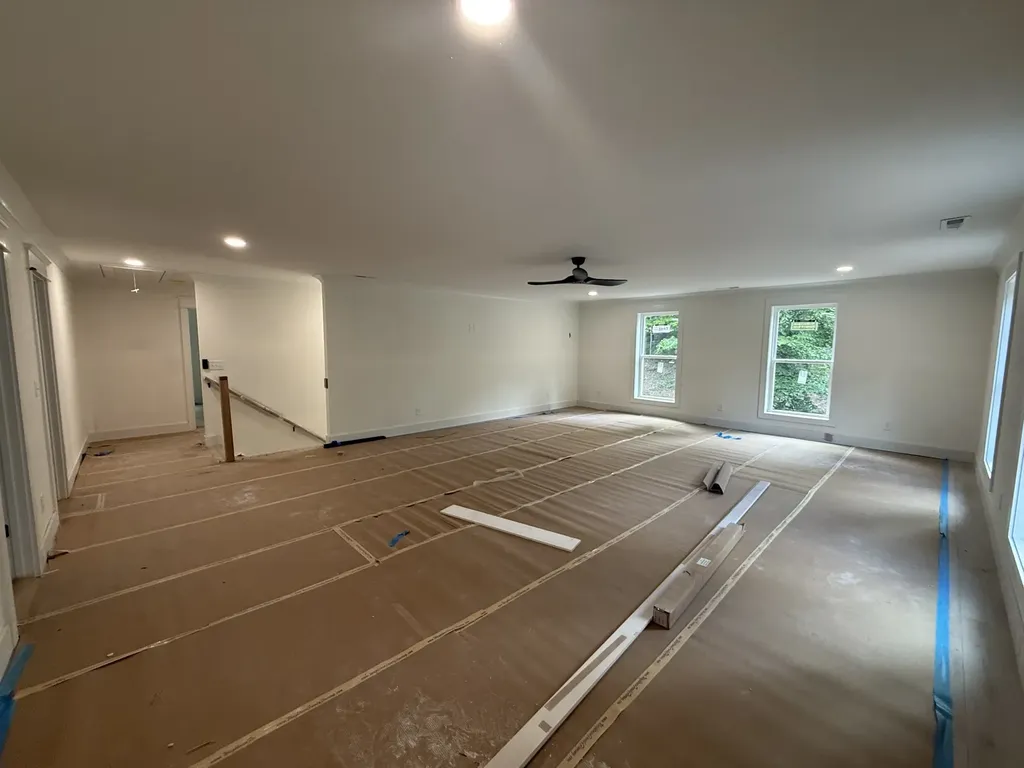 10022 Forest Lane Bon Aqua TN 37025