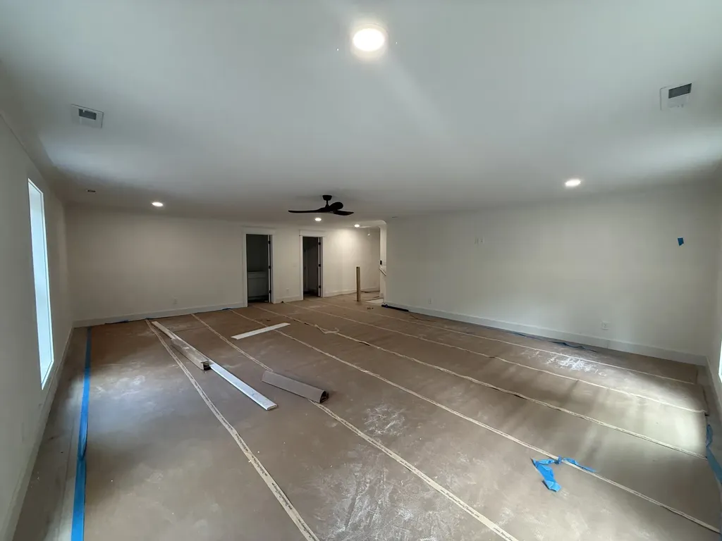 10022 Forest Lane Bon Aqua TN 37025