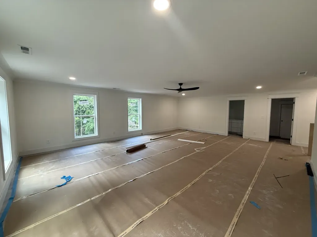 10022 Forest Lane Bon Aqua TN 37025