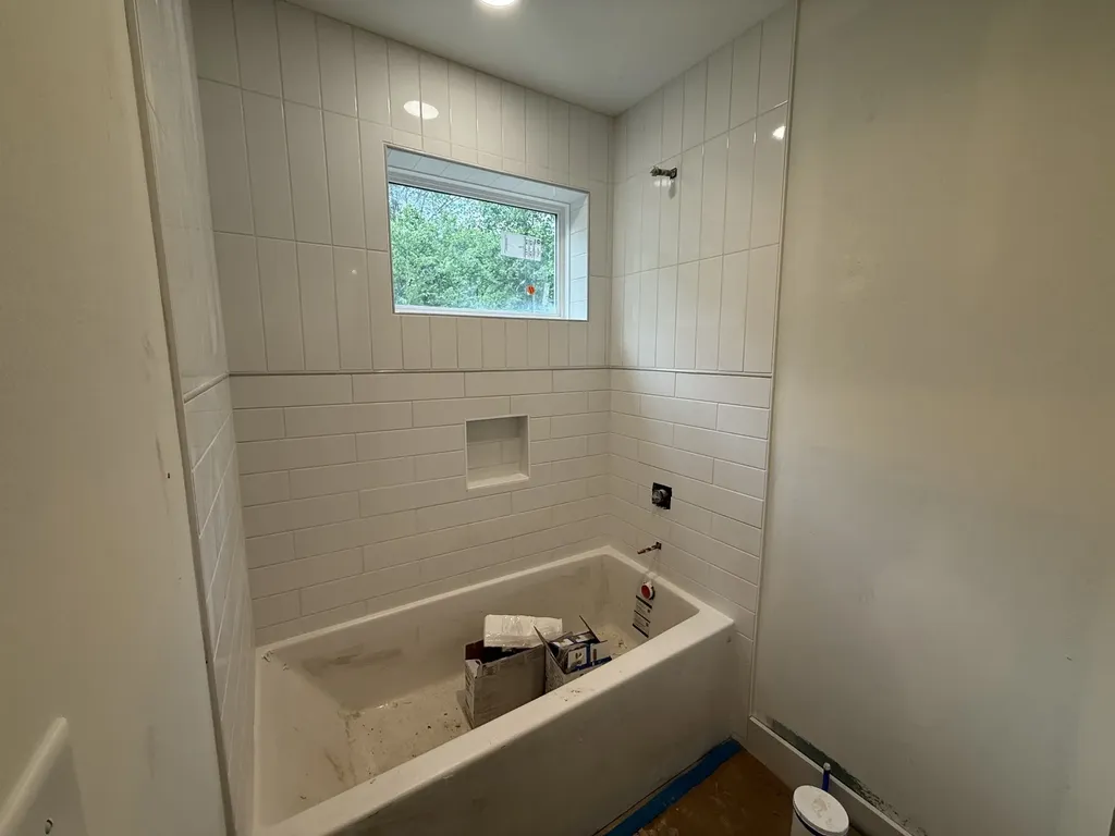 10022 Forest Lane Bon Aqua TN 37025