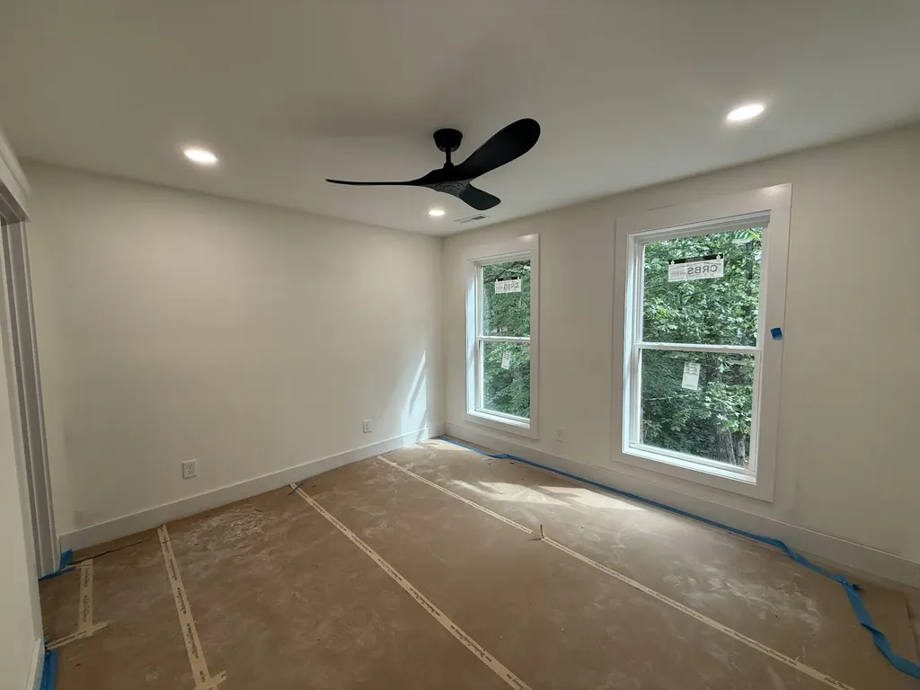 10022 Forest Lane Bon Aqua TN 37025