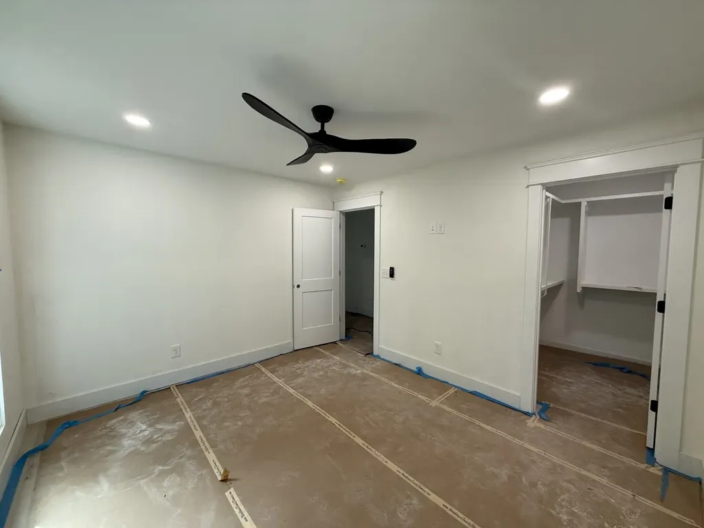 10022 Forest Lane Bon Aqua TN 37025