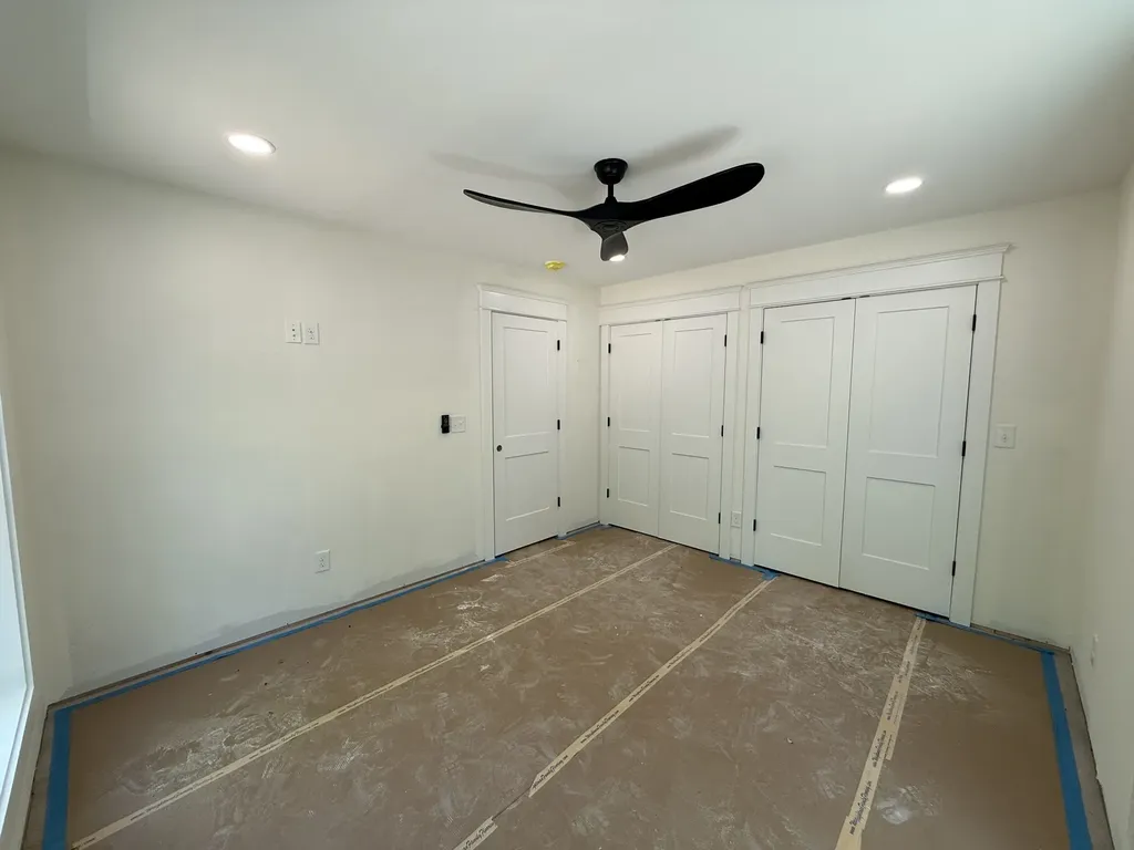 10022 Forest Lane Bon Aqua TN 37025