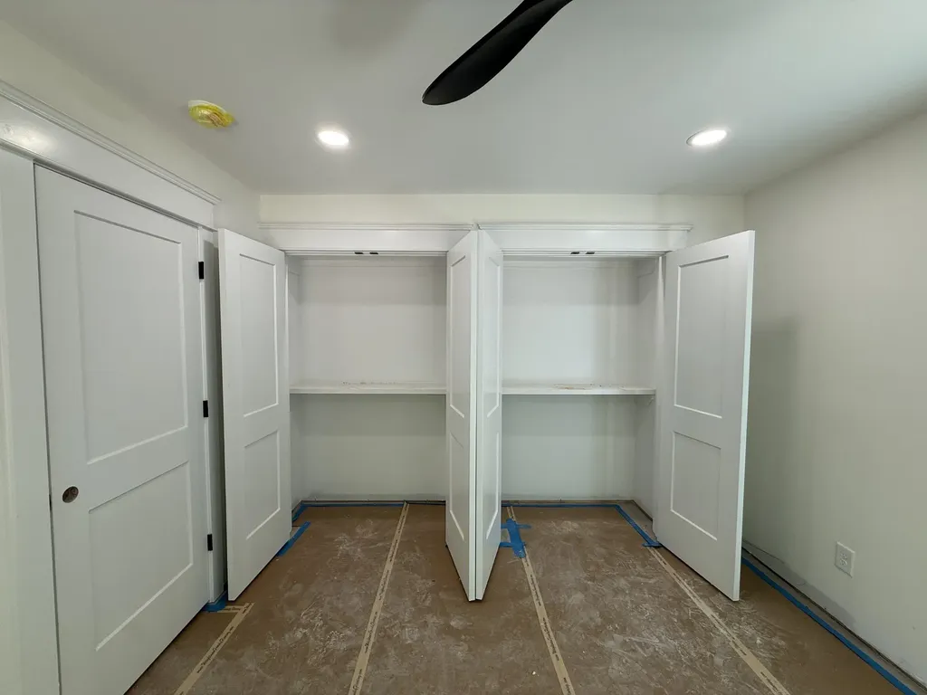 10022 Forest Lane Bon Aqua TN 37025