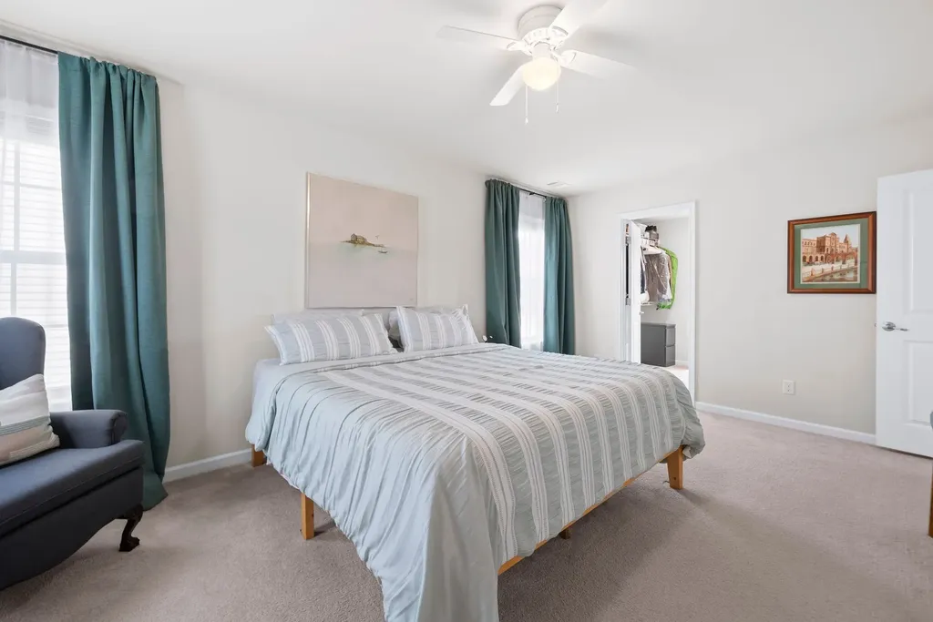 3105 Bent Tree Lane Columbia TN 38401