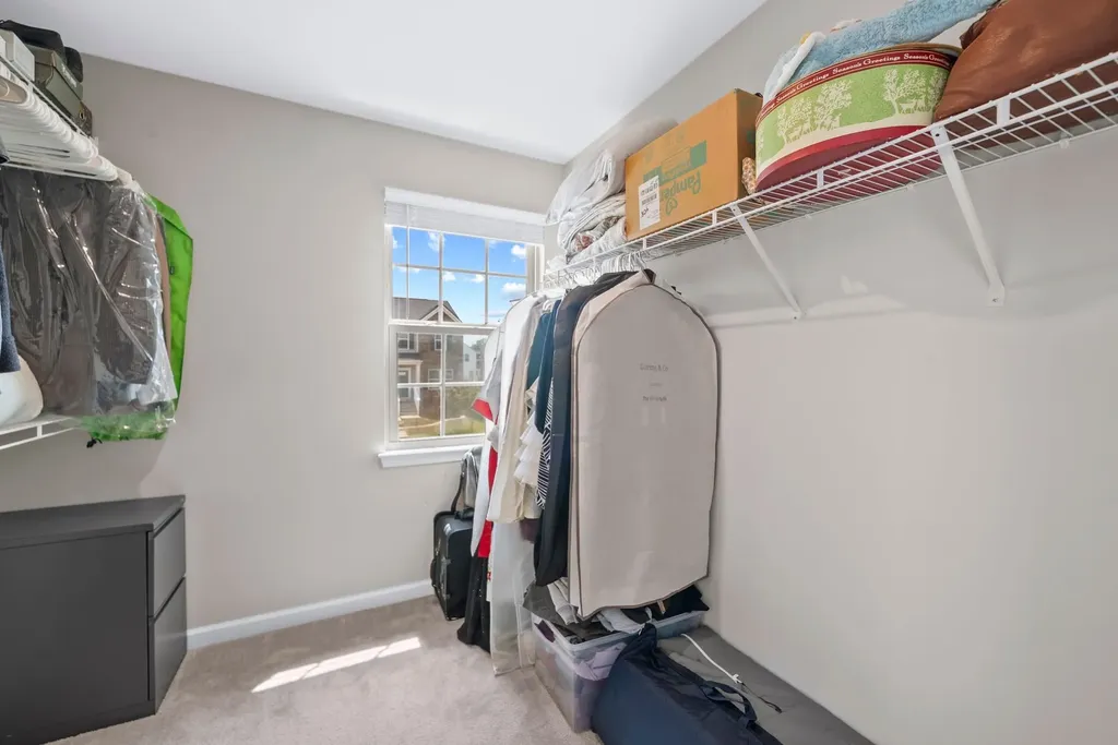 3105 Bent Tree Lane Columbia TN 38401