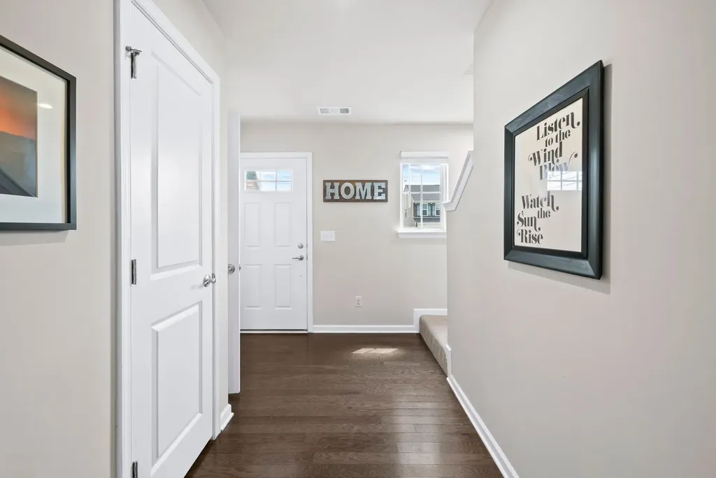 3105 Bent Tree Lane Columbia TN 38401