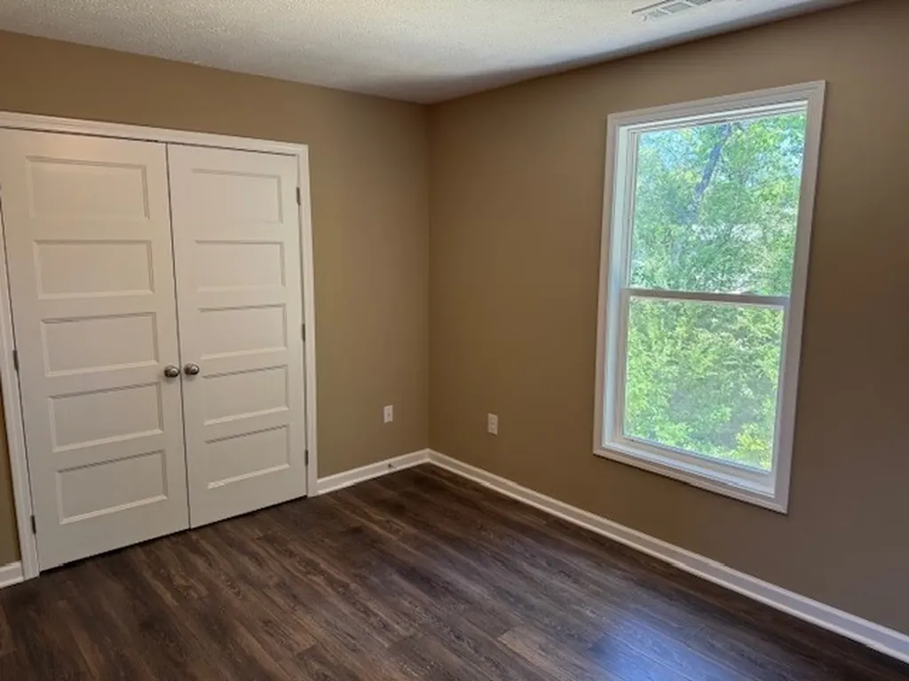 1416 E Lincoln Street Tullahoma TN 37388