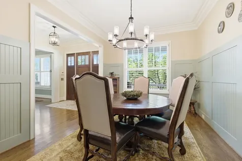 117 Fitzgerald Street Franklin TN 37064