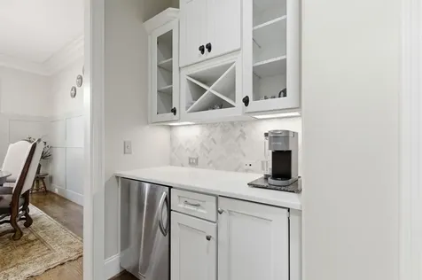 117 Fitzgerald Street Franklin TN 37064