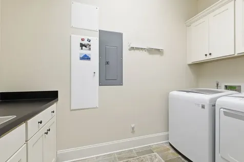 117 Fitzgerald Street Franklin TN 37064