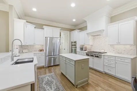 117 Fitzgerald Street Franklin TN 37064