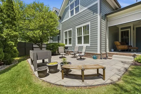 117 Fitzgerald Street Franklin TN 37064
