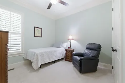 117 Fitzgerald Street Franklin TN 37064