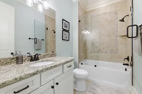 117 Fitzgerald Street Franklin TN 37064