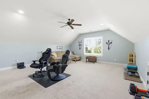 117 Fitzgerald Street Franklin TN 37064