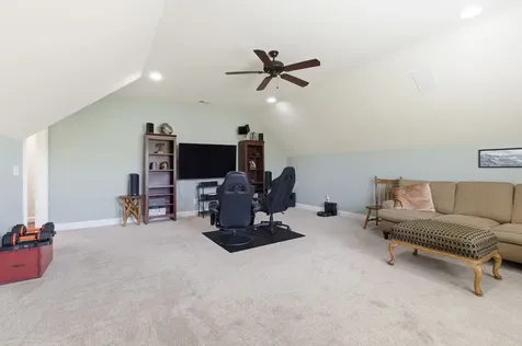 117 Fitzgerald Street Franklin TN 37064