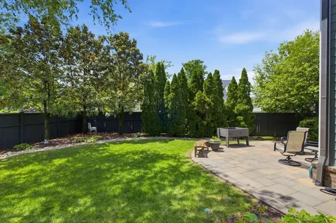 117 Fitzgerald Street Franklin TN 37064