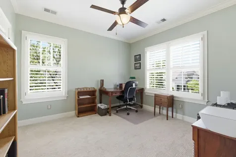 117 Fitzgerald Street Franklin TN 37064