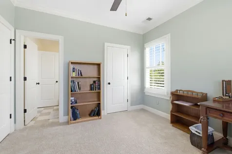 117 Fitzgerald Street Franklin TN 37064