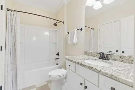 117 Fitzgerald Street Franklin TN 37064