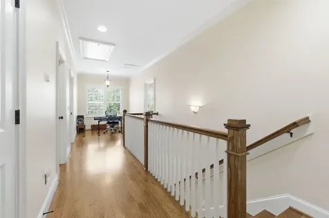117 Fitzgerald Street Franklin TN 37064
