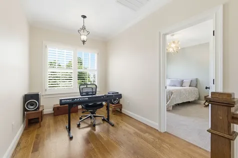 117 Fitzgerald Street Franklin TN 37064