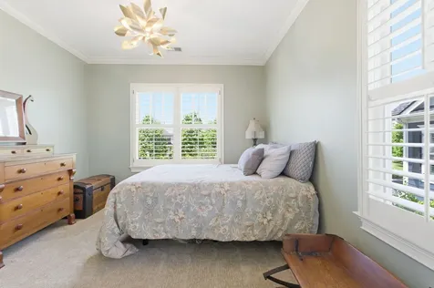 117 Fitzgerald Street Franklin TN 37064